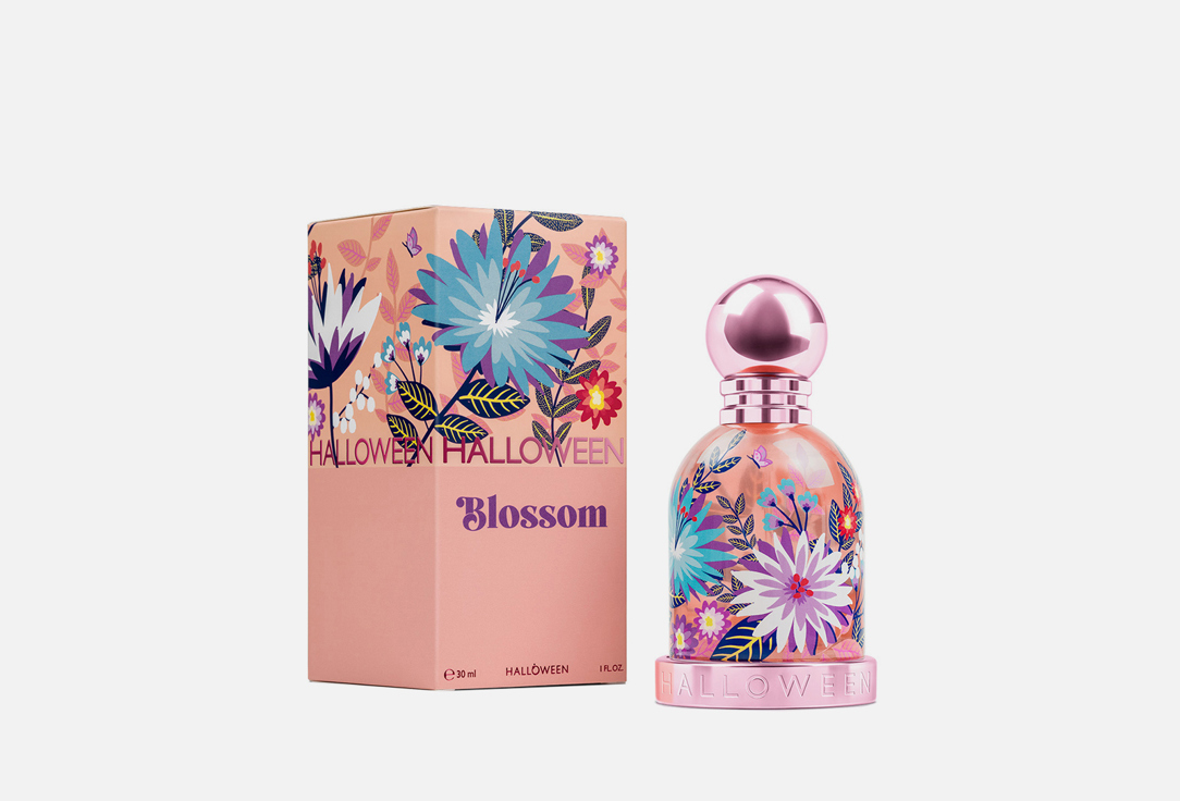 Blossom 30 мл