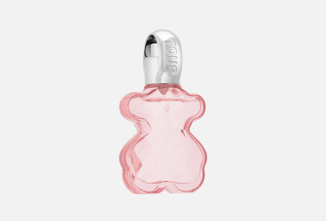 Изображение товара Парфюмерная вода Tous LoveMe