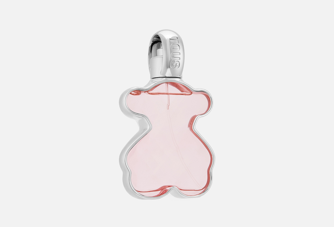 Изображение товара Парфюмерная вода Tous LoveMe