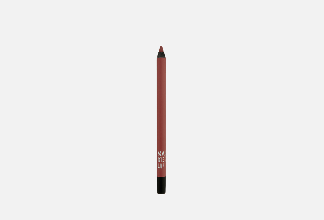 COLOR PERFECTION LIP LINER 12 г 704₽