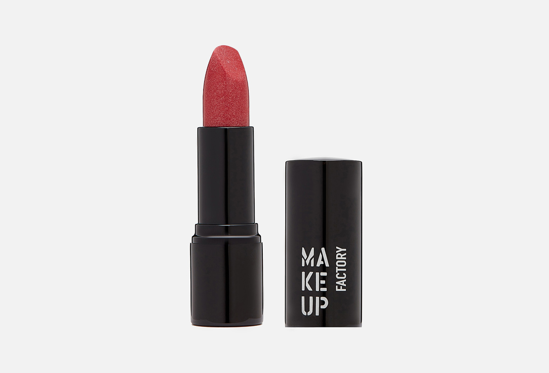 SHIMMER LIP STICK 4 г 811₽