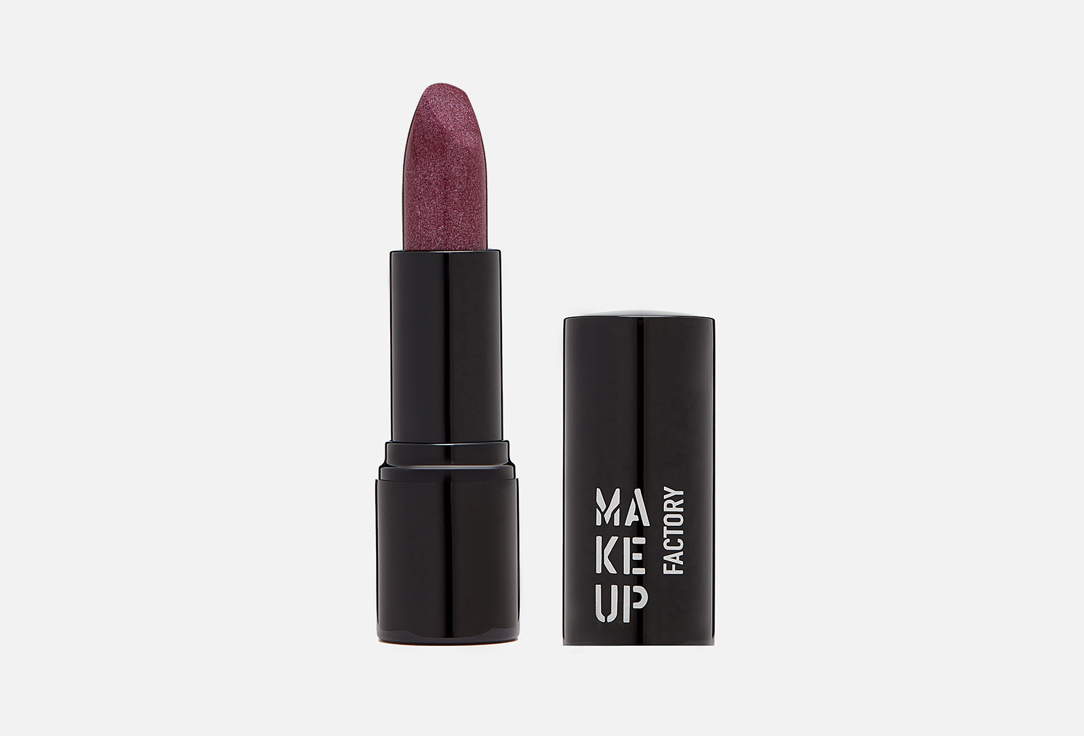 SHIMMER LIP STICK 4 г 828₽