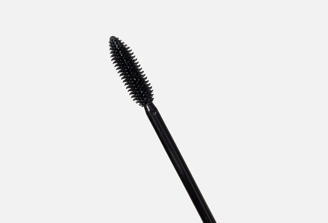 Тушь для ресниц BIELITA AMORE Mascara MEGA VOLUME effect of long lavish curl lashes 