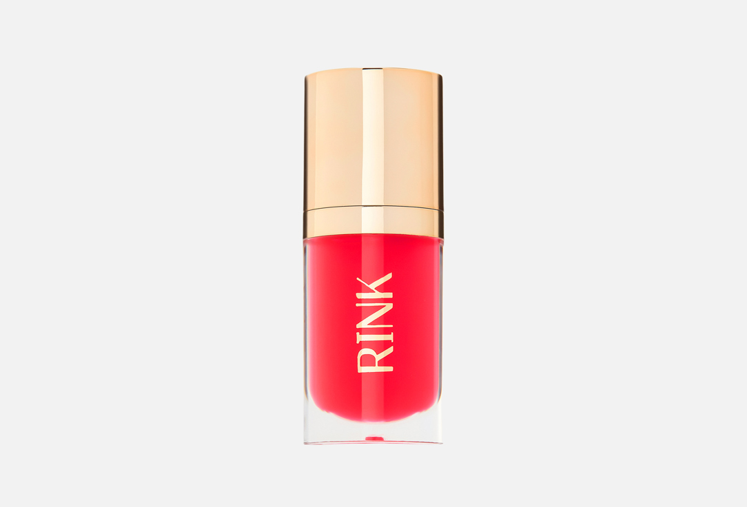 Lip oil 6 мл