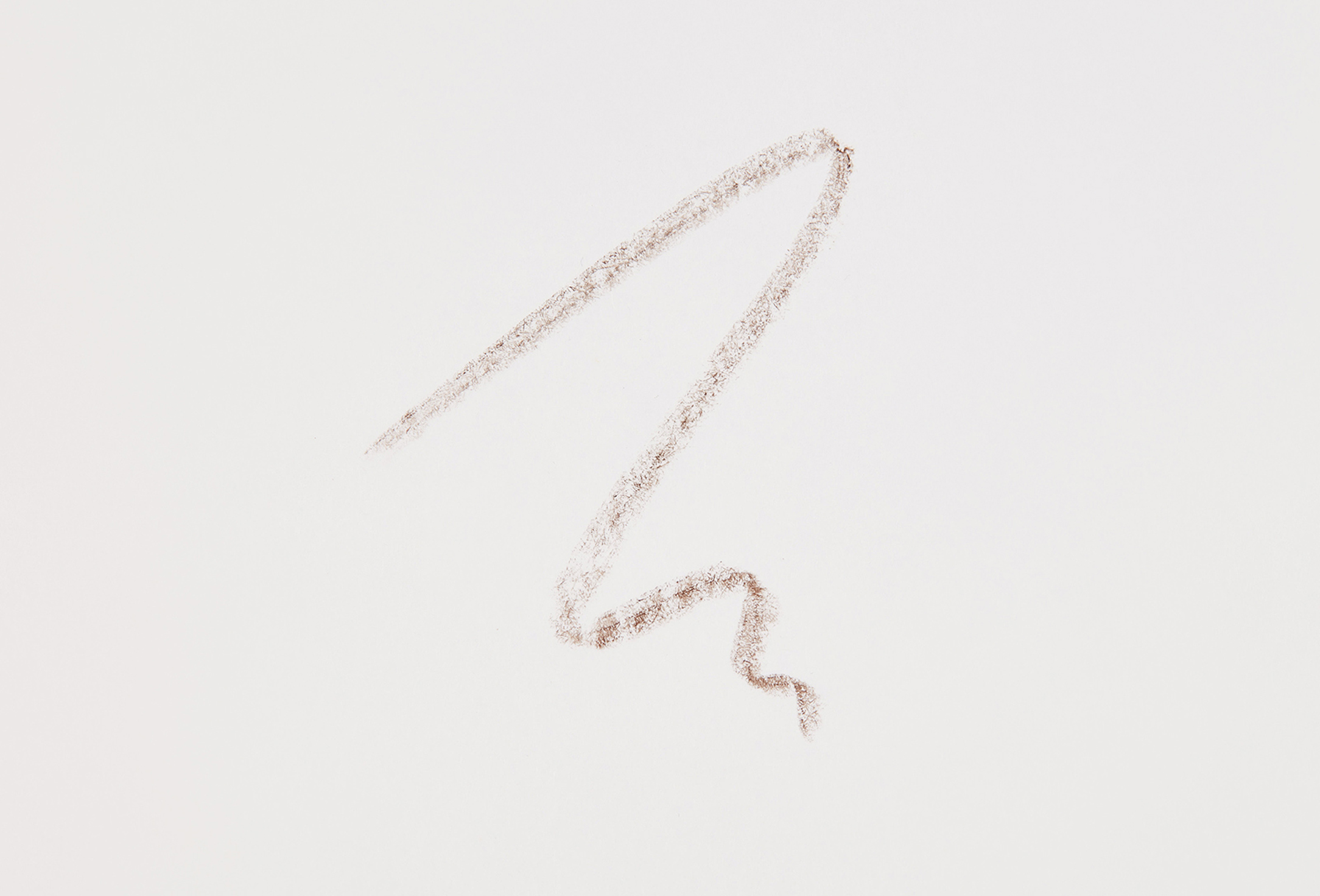 

Мусс-тинт для губ HOLIKA HOLIKA, Розовый, Butter Blur 4 г