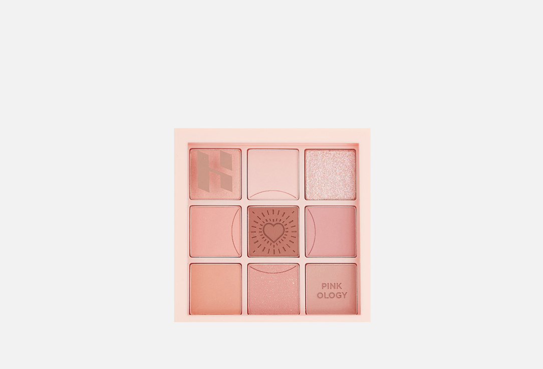 My Fave Mood 8 г 2264₽