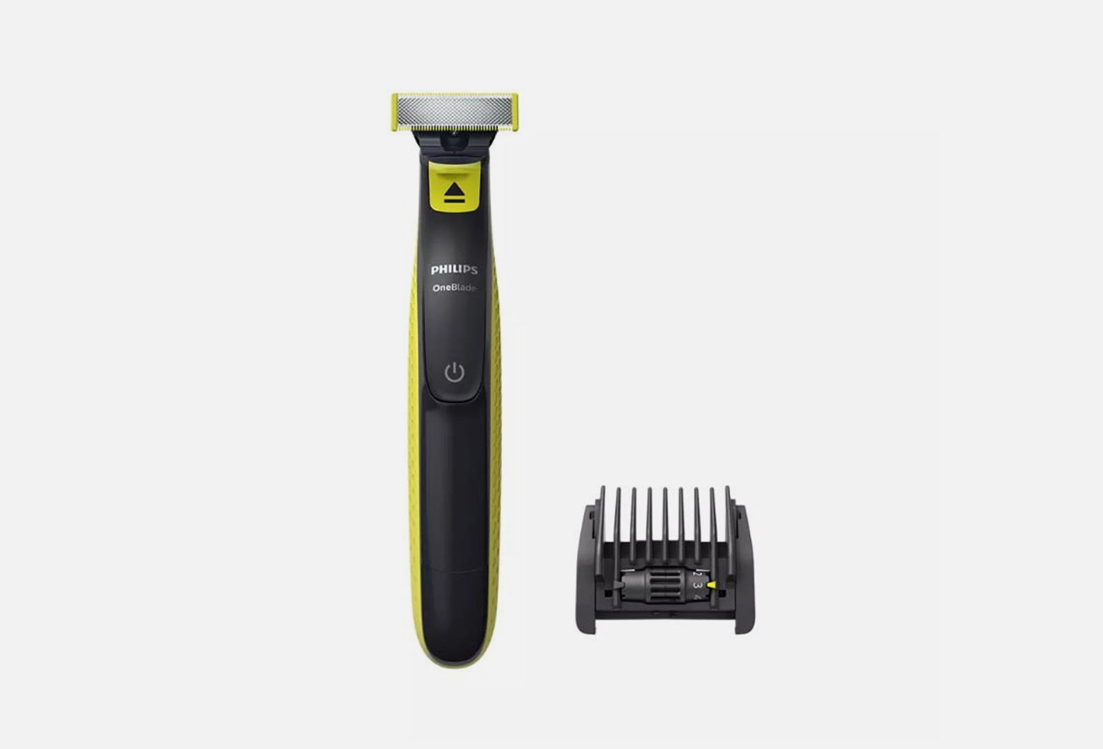 Philips oneblade Озон