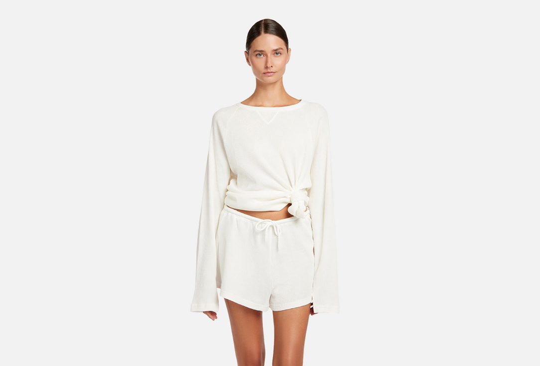 Изображение товара Шорты SEASON2U short suite