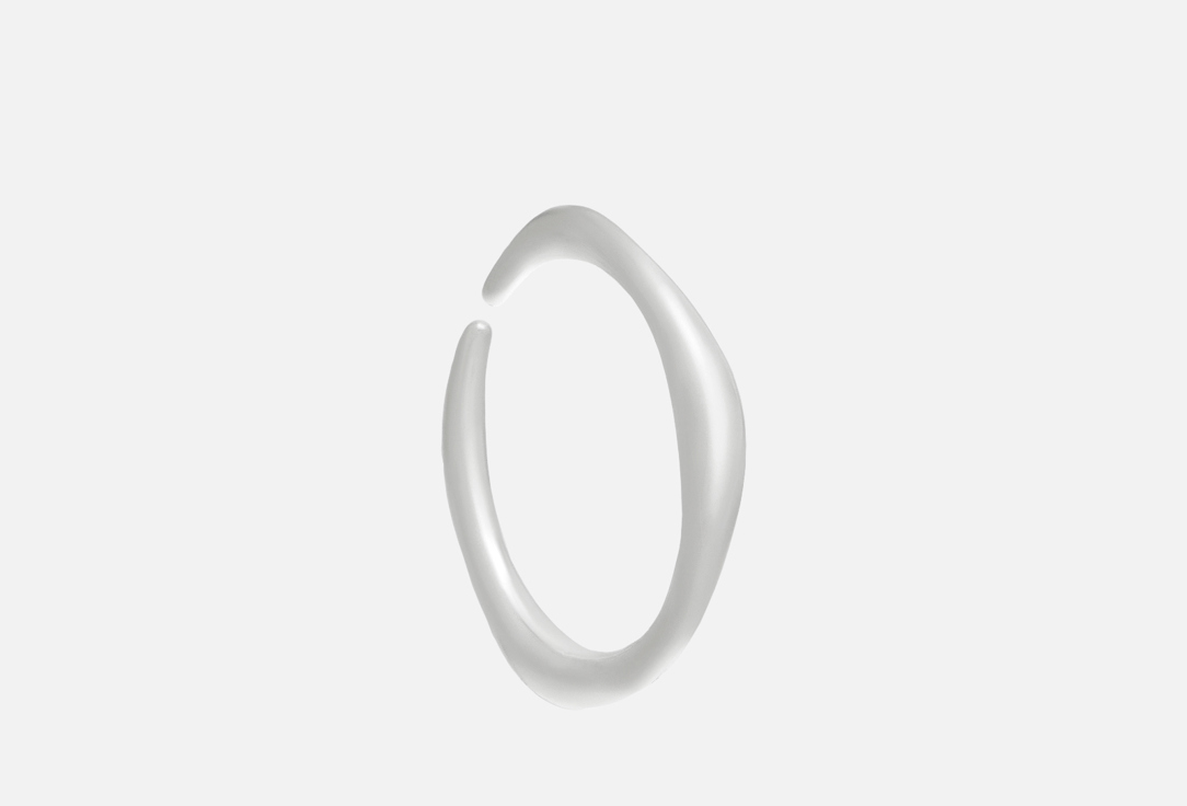 Кольцо COSHI Reiki silver 1 шт кольцо coshi signet silver 17 размер
