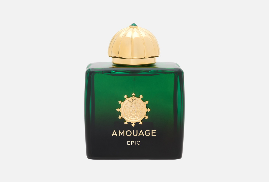 Epic Woman 100 мл 53499₽