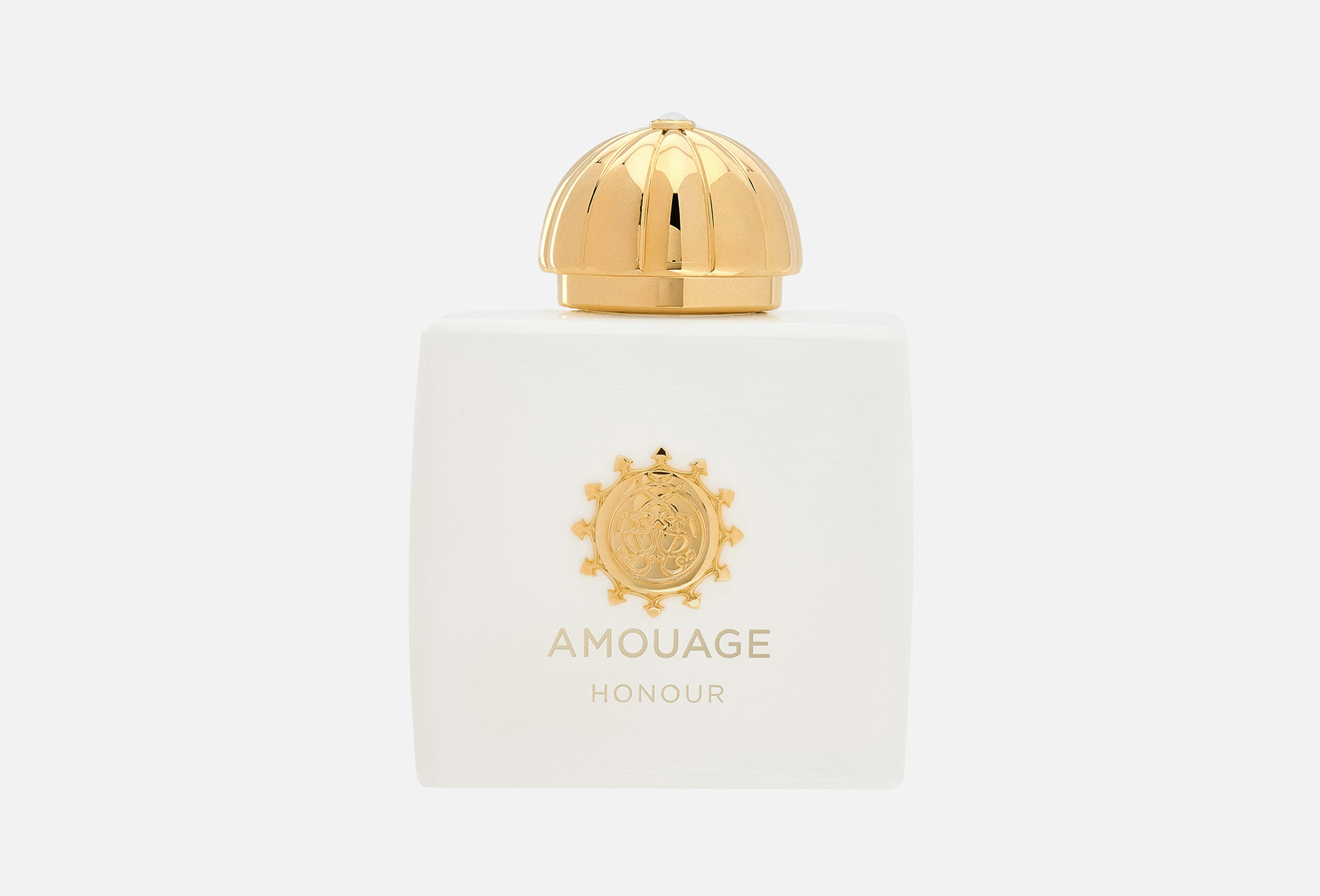 AMOUAGE HONOUR　100ML Amouage Парфюмерная вода Honour Woman 100 мл — купить, цена в Москве