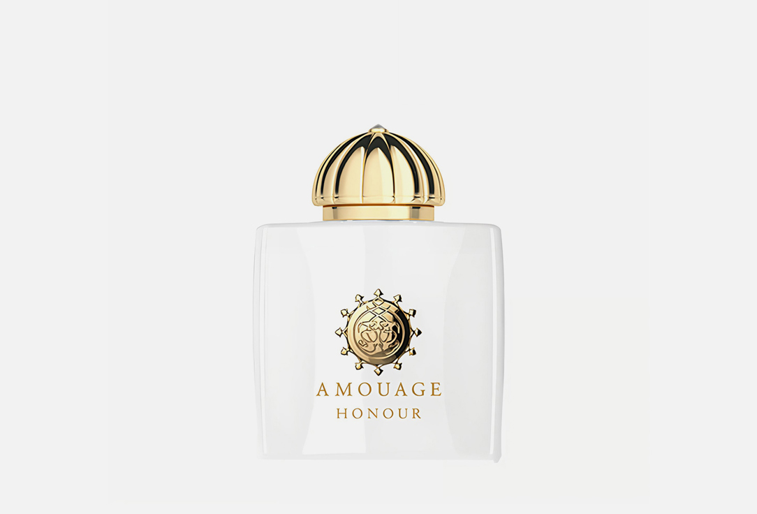 

Парфюмерная вода AMOUAGE, Honour Woman 100 мл