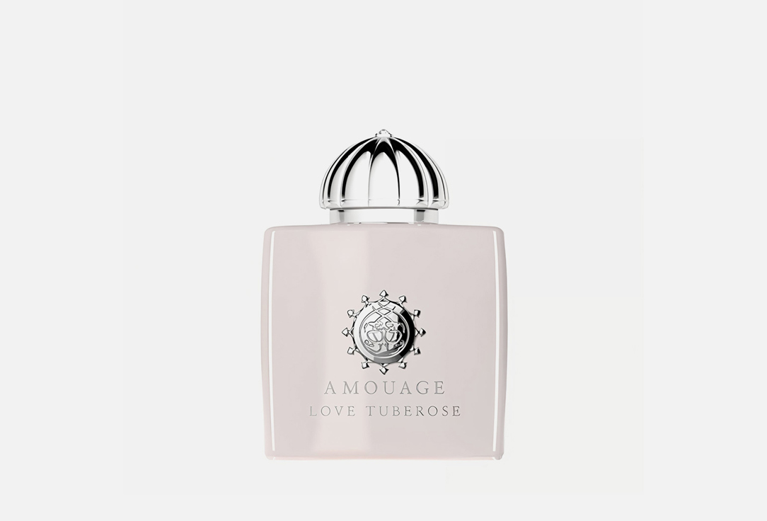 

Парфюмерная вода AMOUAGE, Love Tuberose Woman 100 мл