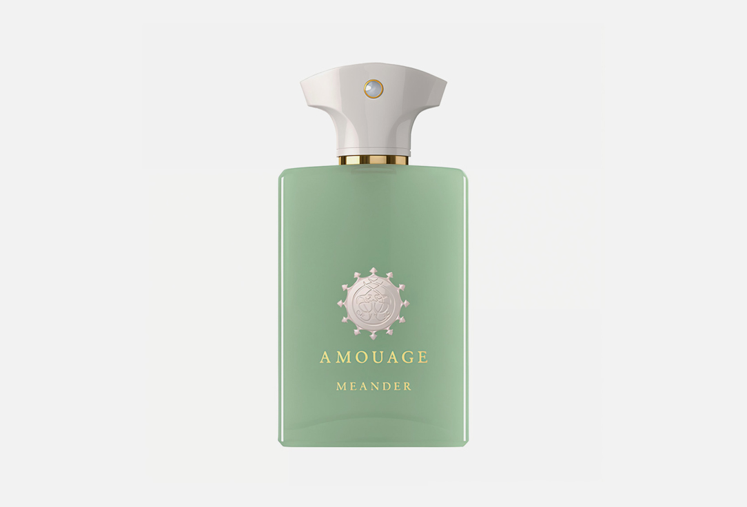 Парфюмерная вода AMOUAGE Meander 50 мл