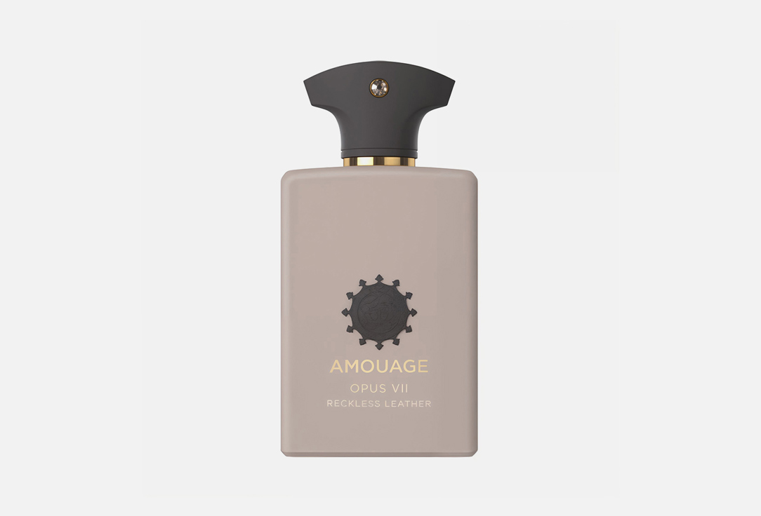 

Парфюмерная вода AMOUAGE, Opus Vll Reckless Leather 100 мл