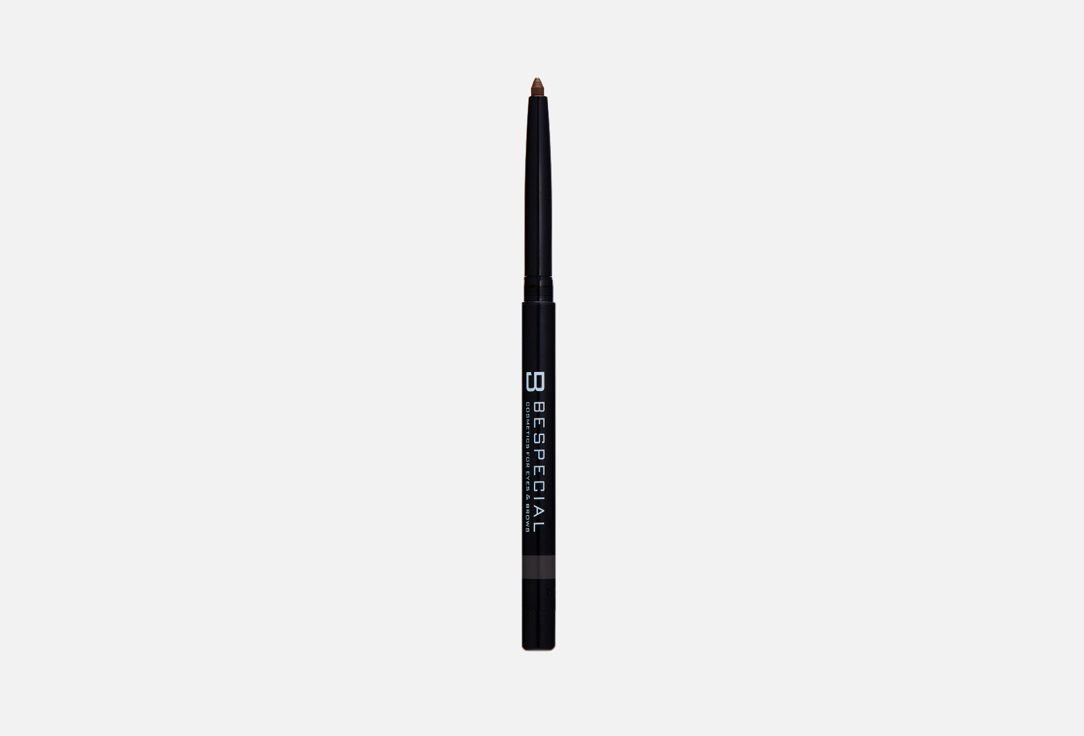 Карандаш для бровей Bespecial Eyebrow pencil 204