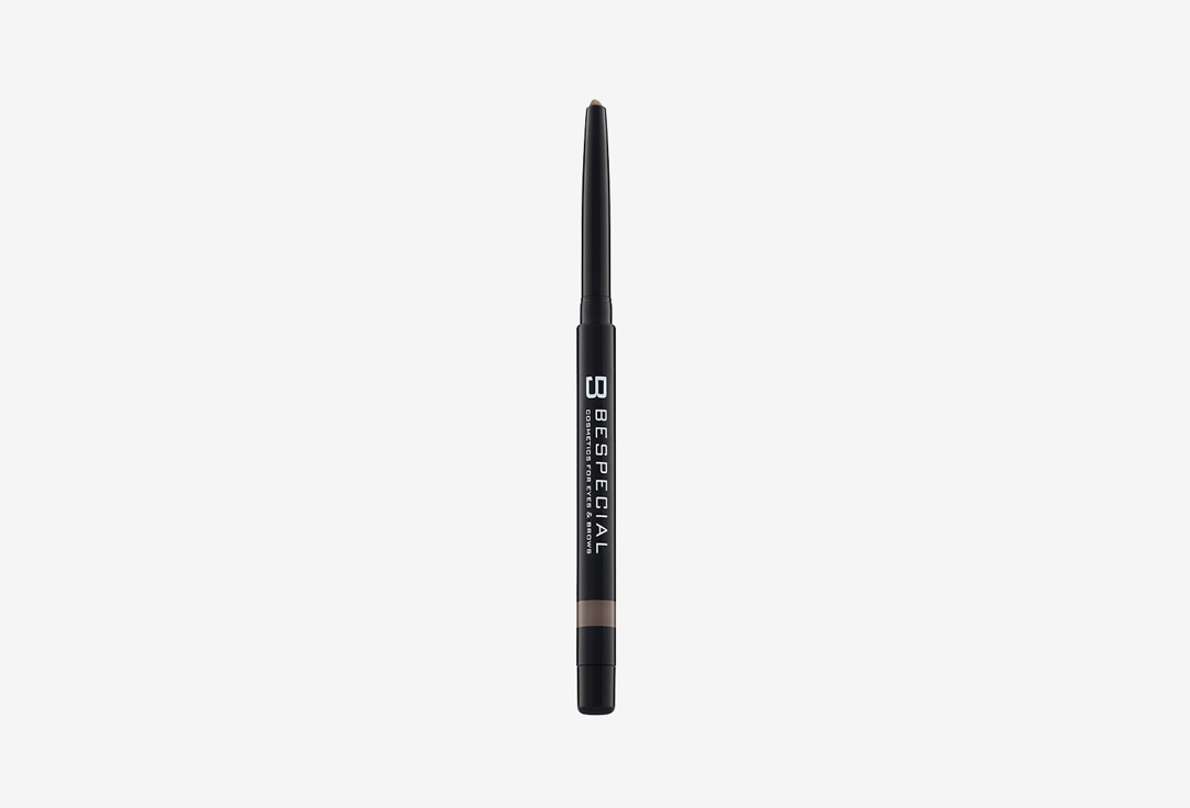 Карандаш для бровей Bespecial Eyebrow pencil 