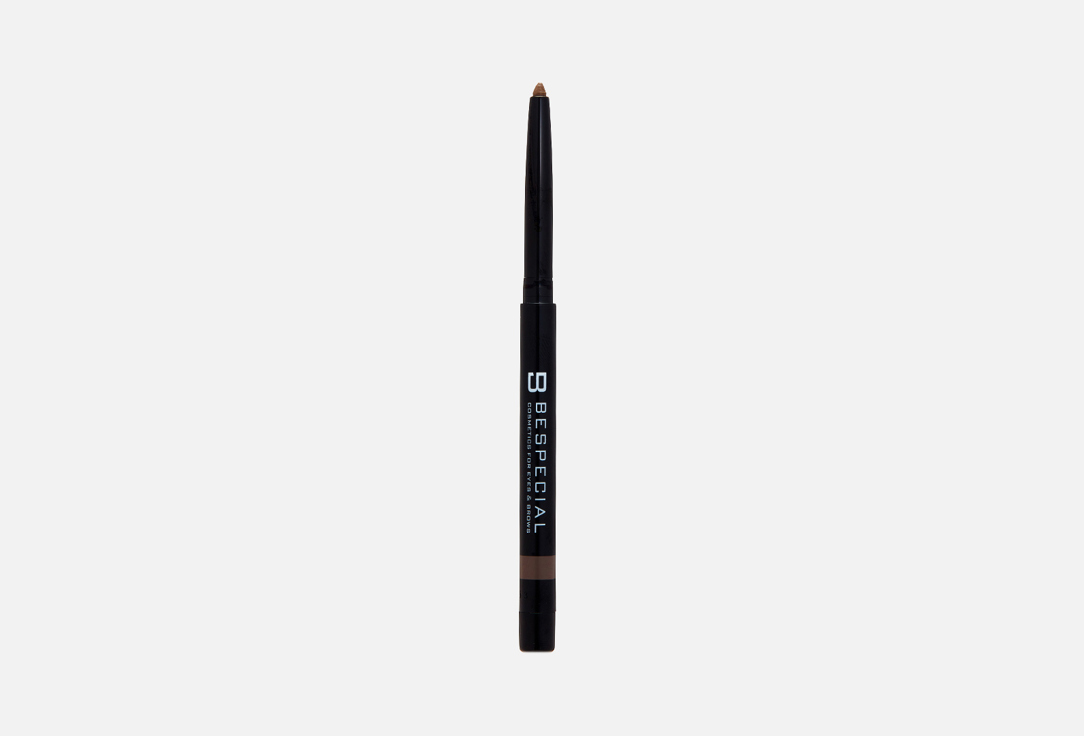 Browmatic eyebrow pencil 1 шт 495₽