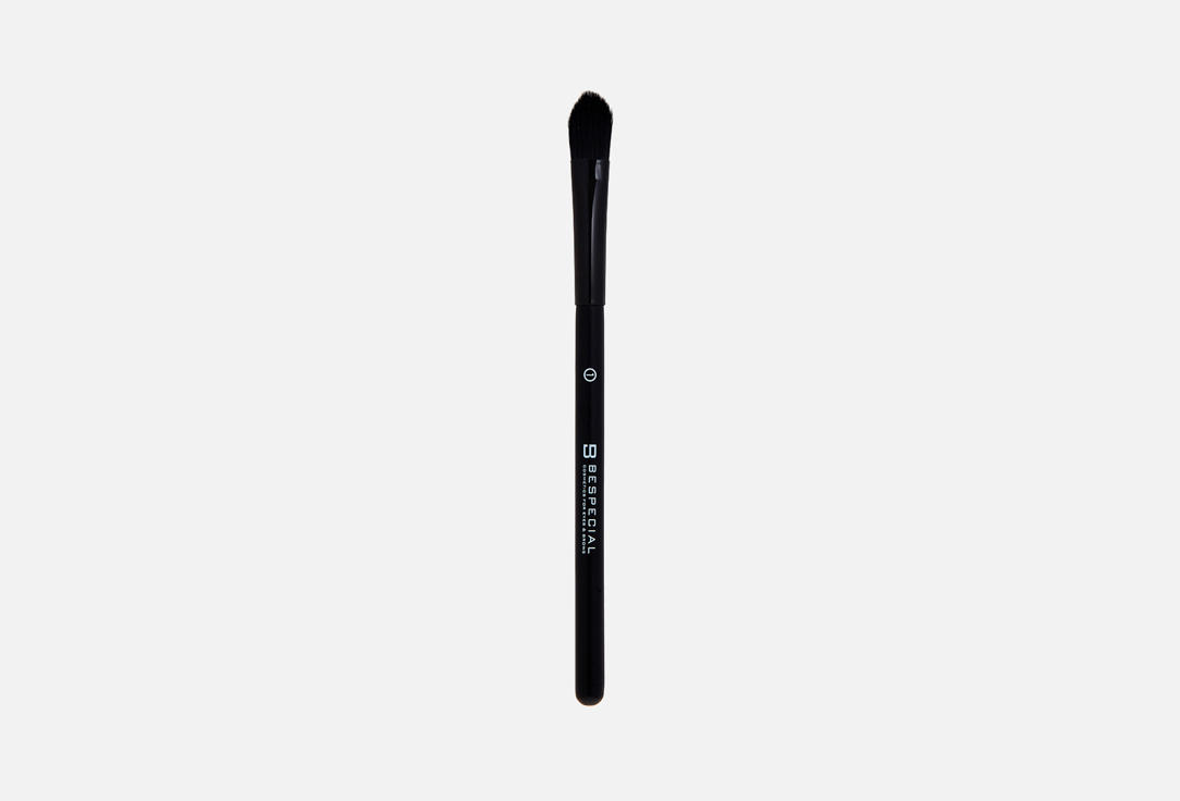 Изображение товара Кисть для консилера Bespecial Concealer brush