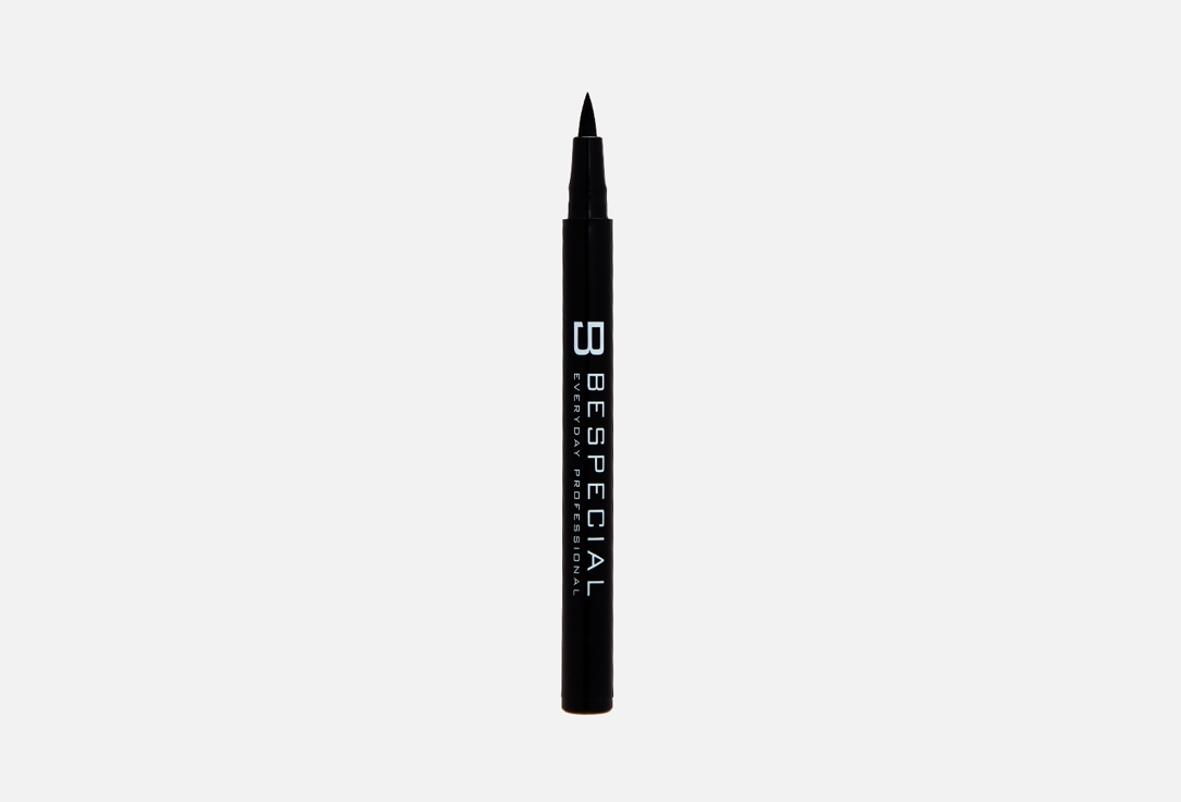 

Подводка для глаз BESPECIAL, Черный, Eyecatcher compact eyeliner 0.9 г
