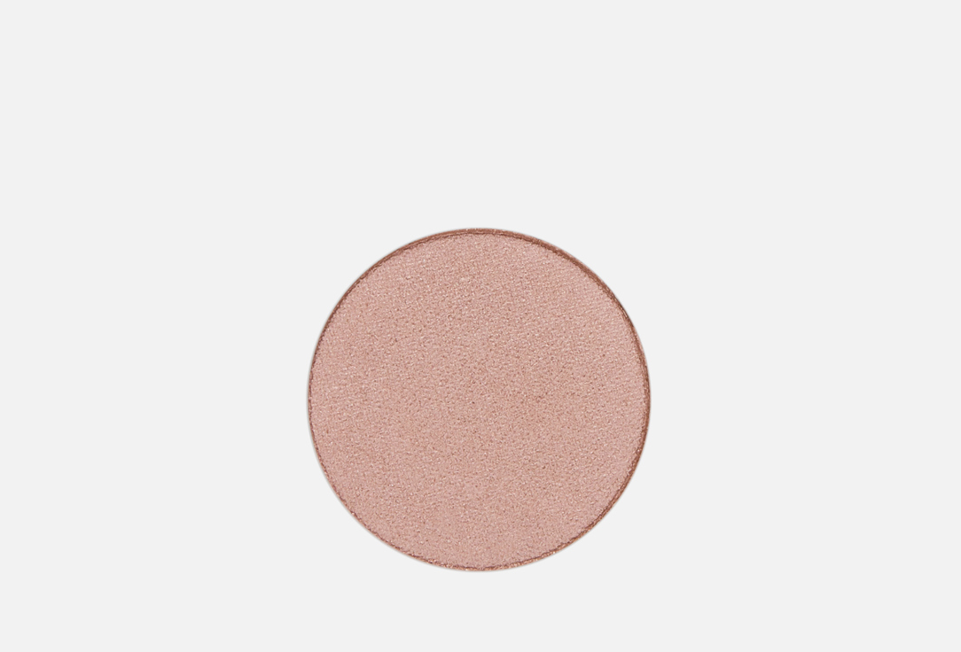 Dream compact eyeshadow 1.6 г