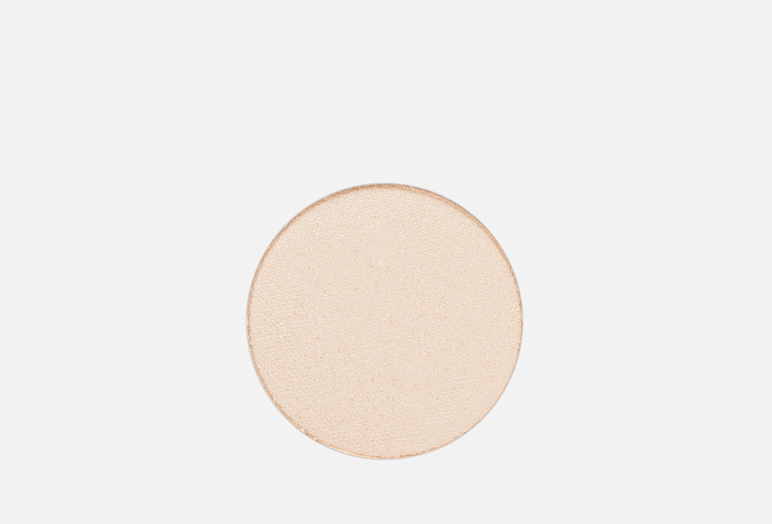 Dream compact eyeshadow 1.6 г