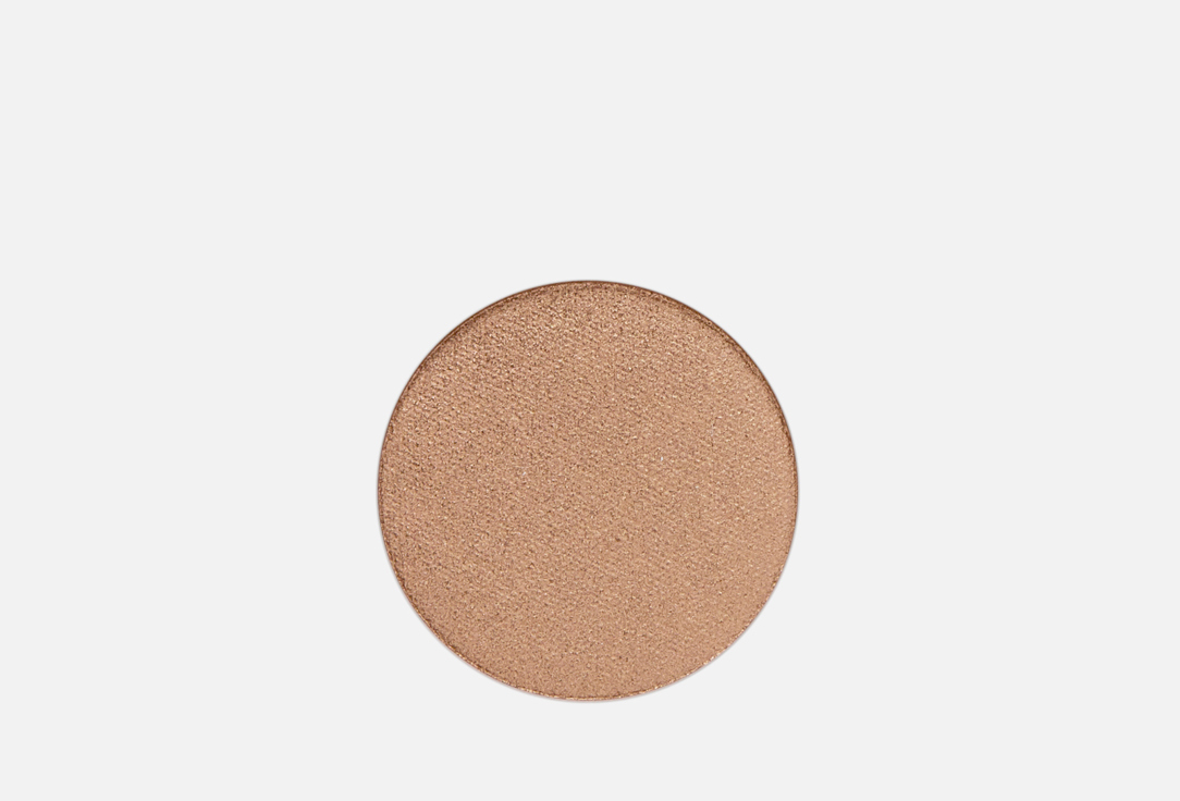 Dream compact eyeshadow 16 г 200₽