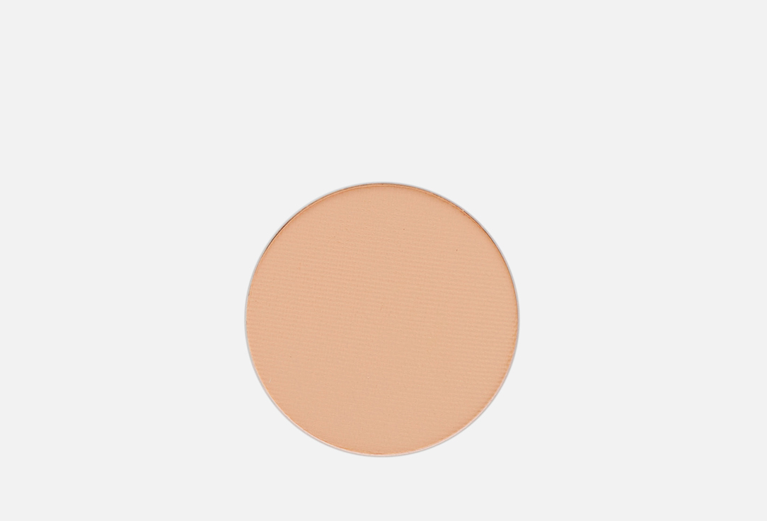 Dream compact eyeshadow 1.6 г