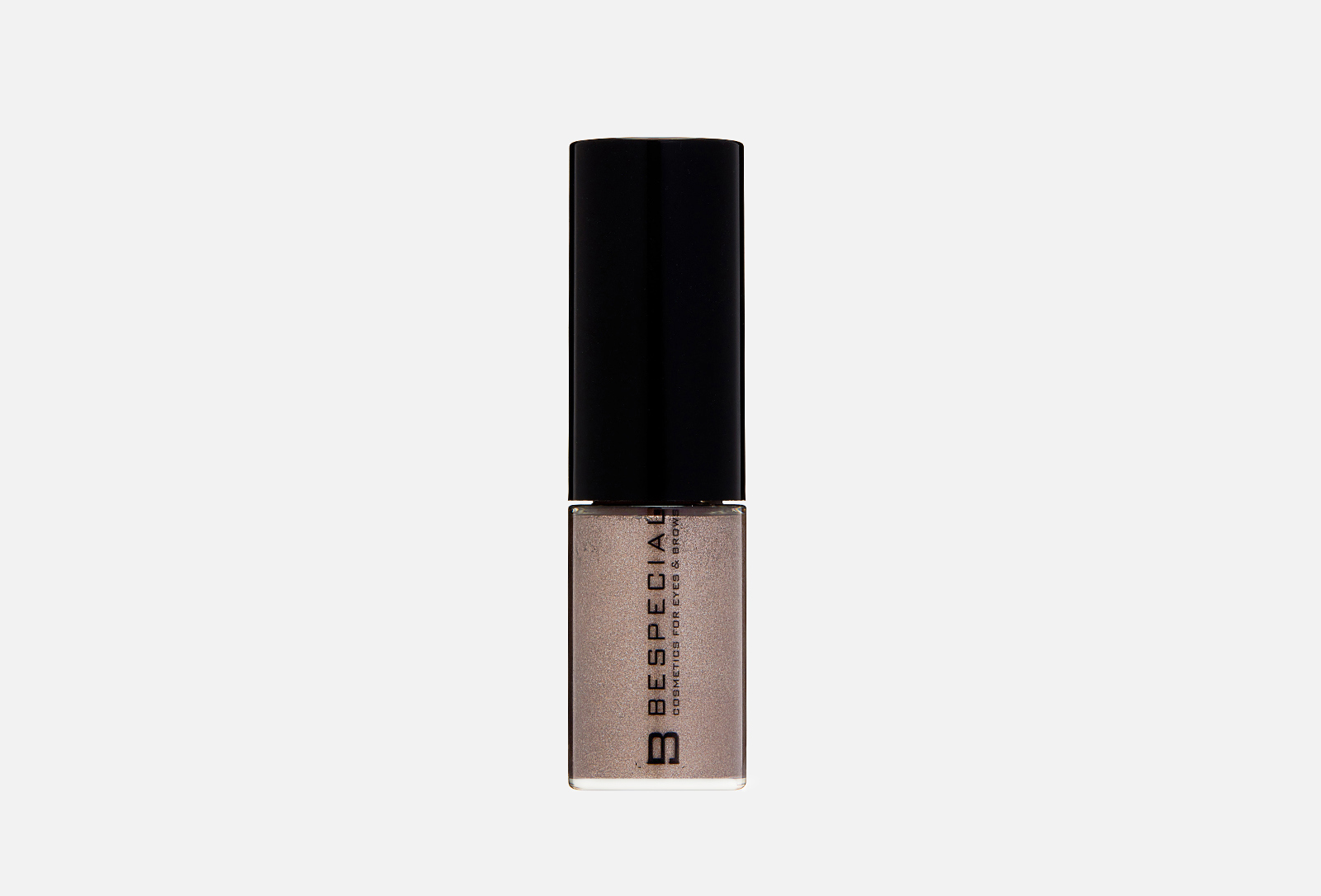 Bespecial Жидкие тени для век Cosmique sparkling liquid eyeshadows 01 ...