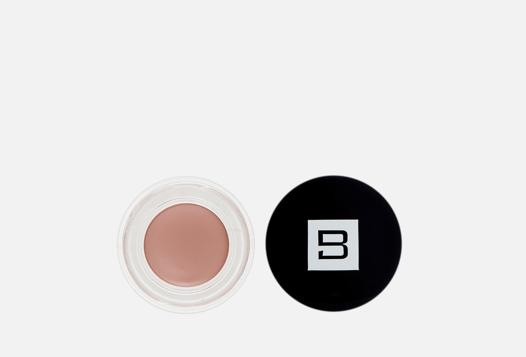 Base&Matt cream eyeshadows 3 г