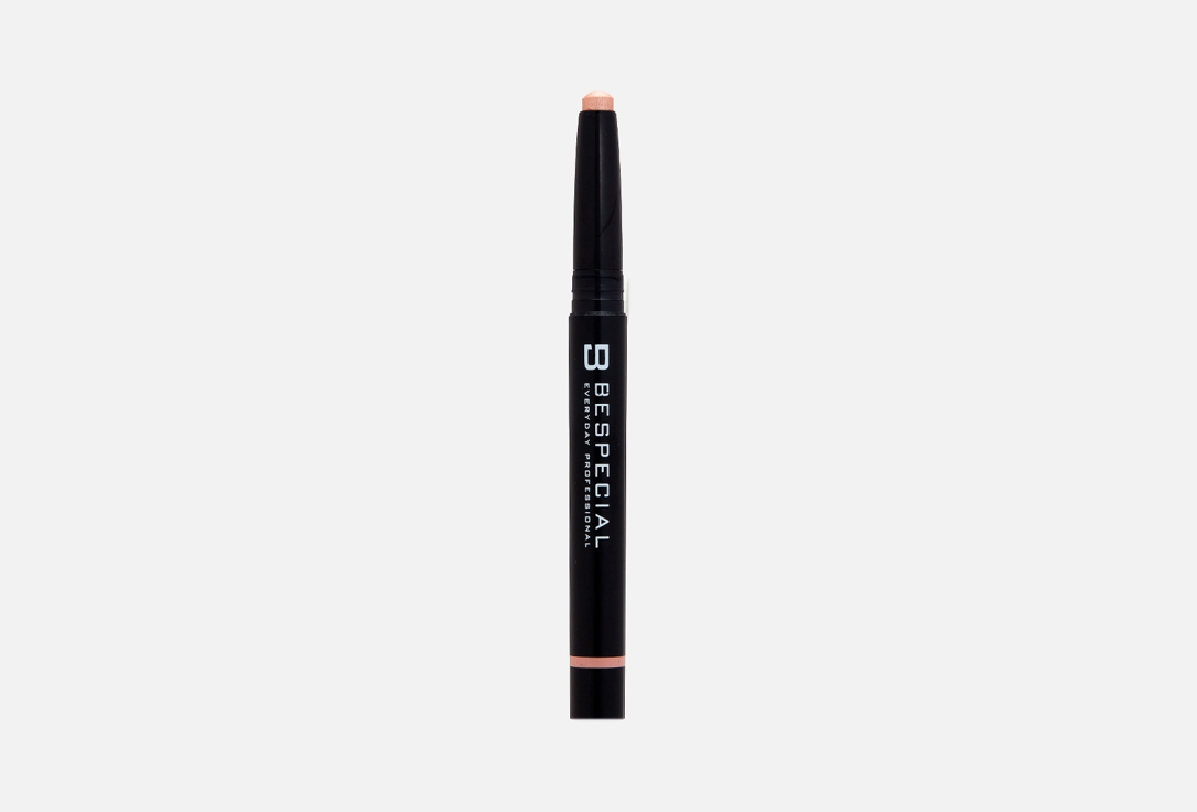 Twist'n'Shade compact cream eyeshadows 1 г