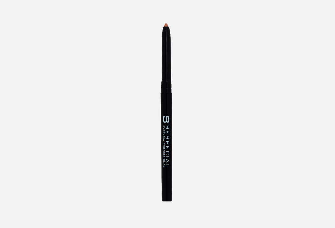 Colormatic mechanical eyepencil 0.4 г