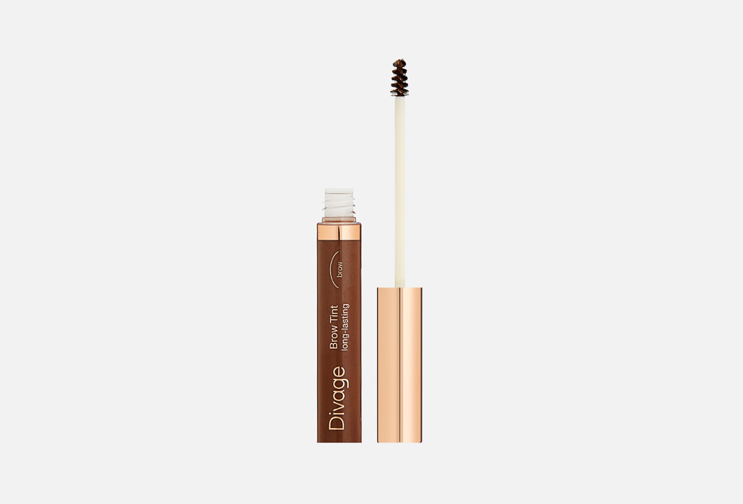 Brow Tint long-lasting 5 мл 295₽