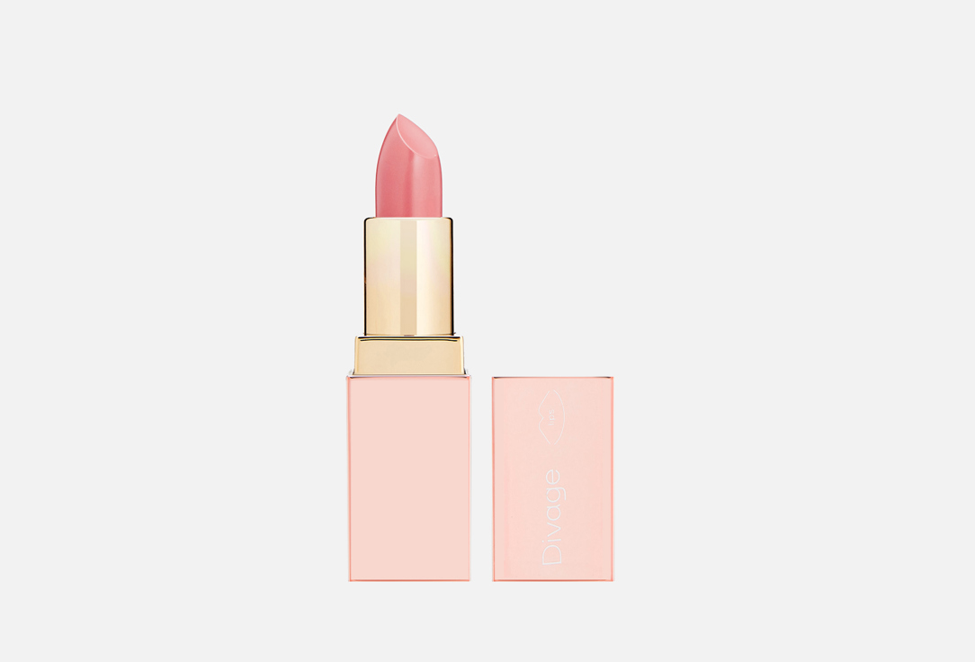 Matte Sensuality Lipstick 4 г 339₽