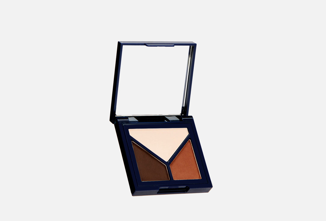 QUEENS PLAY 4 г 465₽