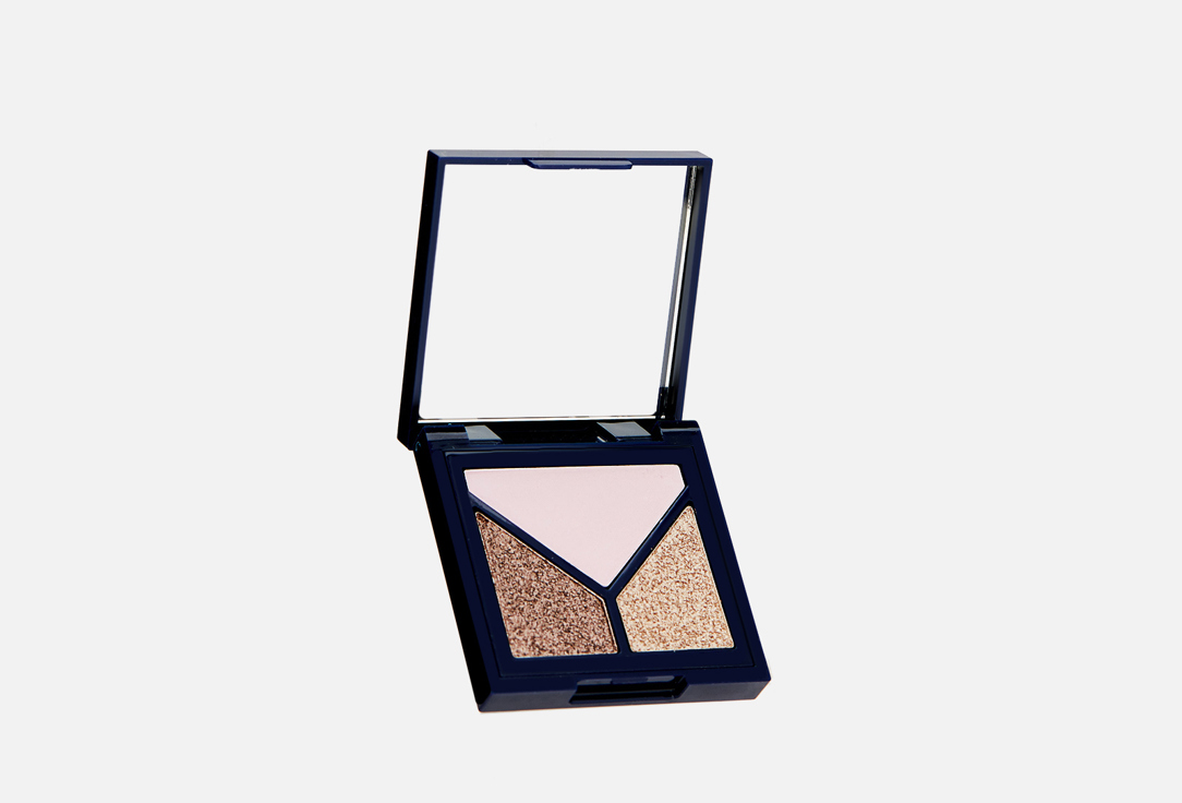 QUEENS PLAY 5 г 347₽