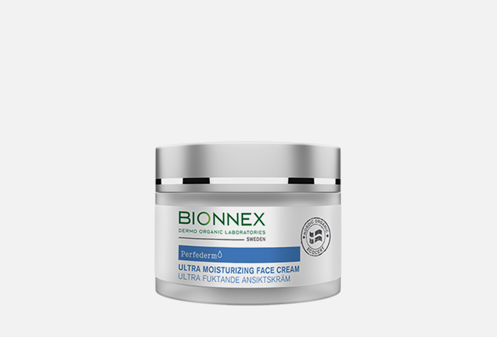 Купить Крем Для Лица Moisturizing