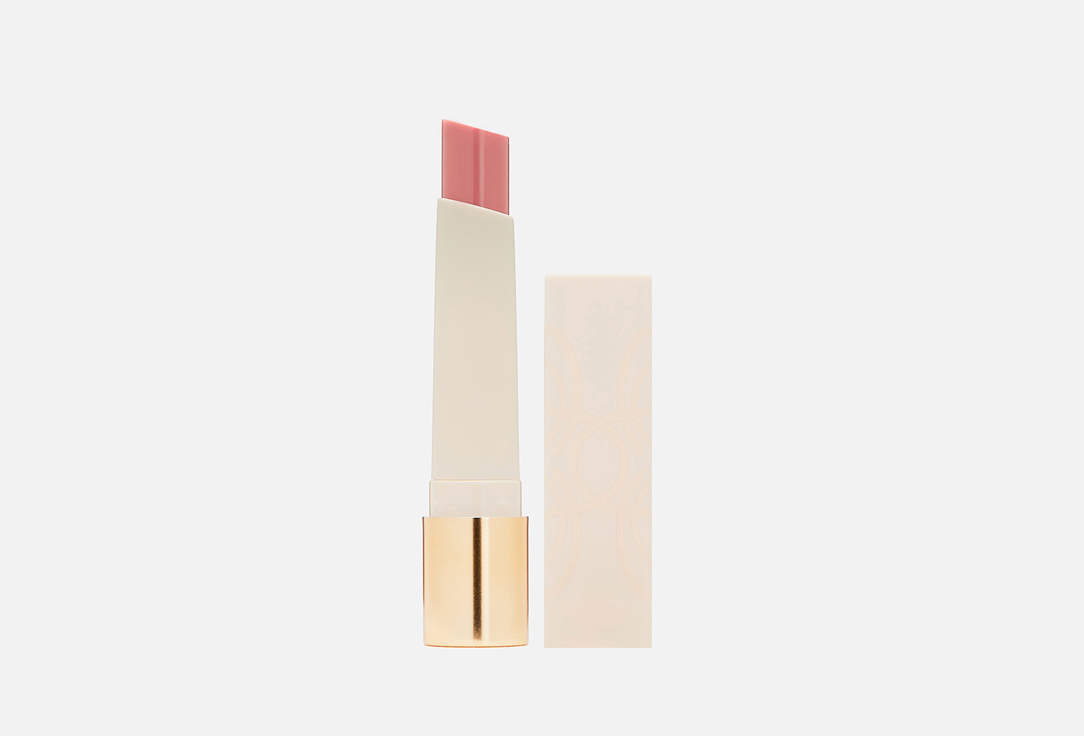 Volumising lip balm 2.3 г