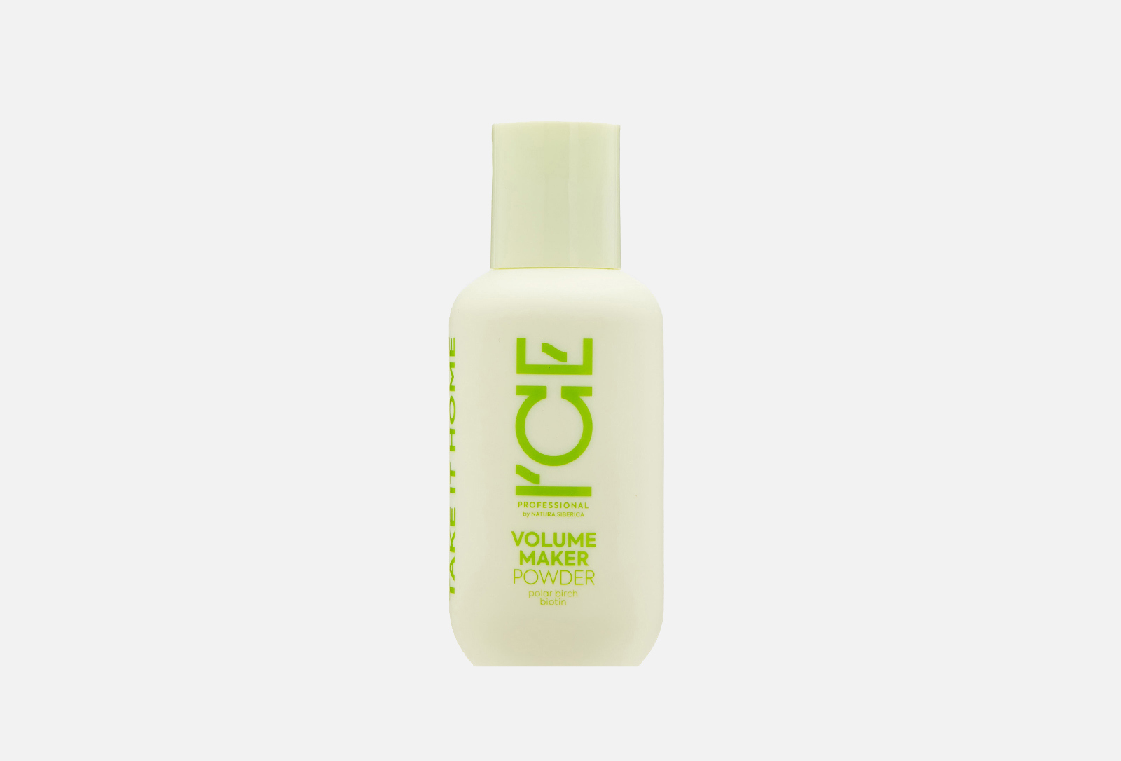 Ice volume maker natura. Кондиционер для волос ice professional by natura. натура сиберика шампунь ice professional. айс профешнл натура сиберика.