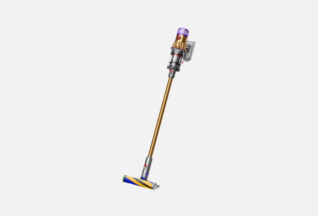 Dyson V12 Detect Slim Цена