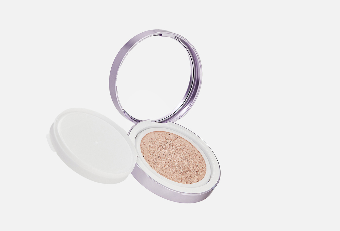 Glow Layering Fit 14 мл 3969₽