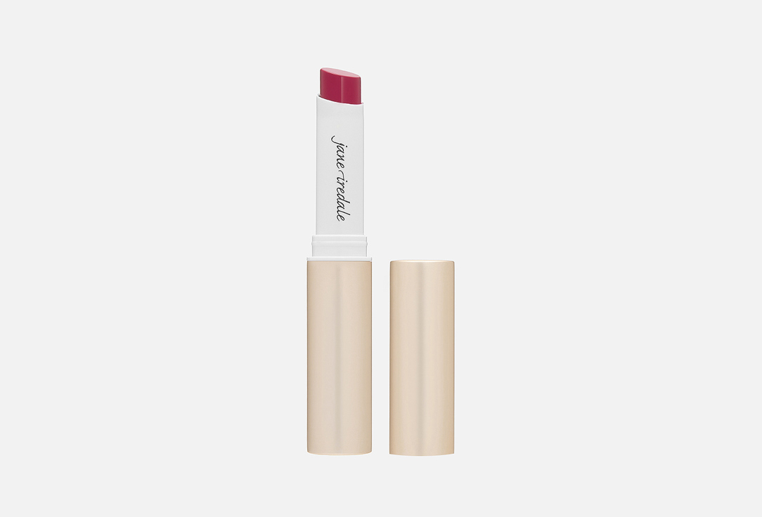 ColorLuxe Hydrating Cream Lipstick 2 г 4510₽