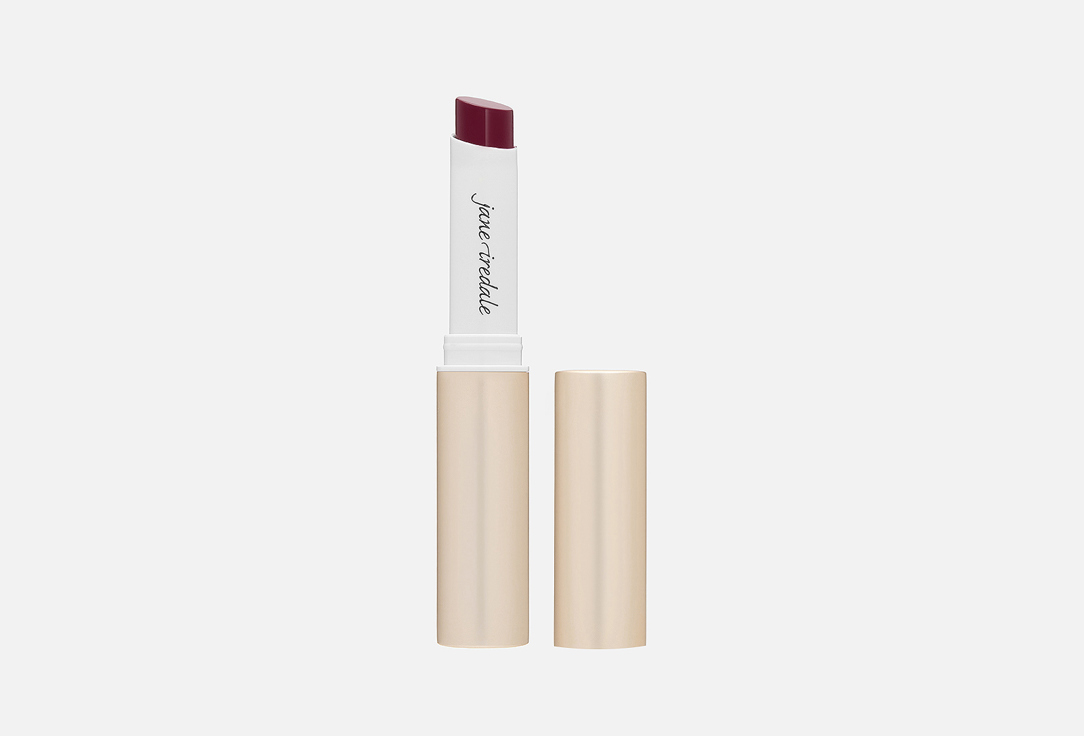 ColorLuxe Hydrating Cream Lipstick 2 г 3157₽