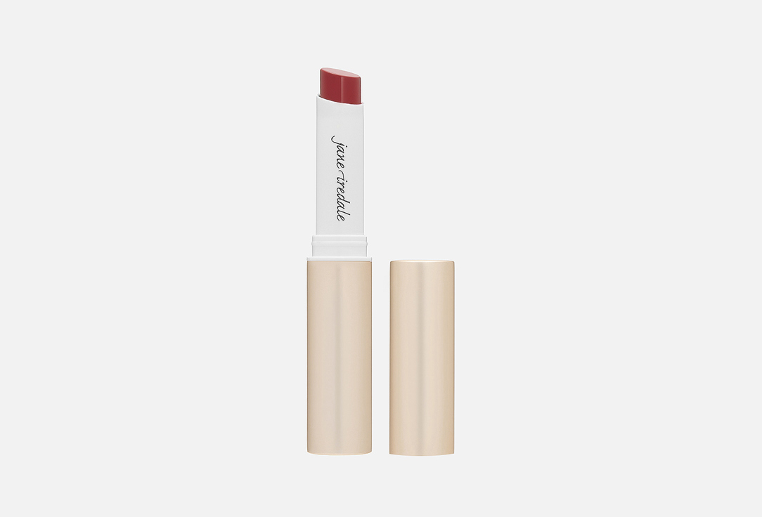Изображение товара Увлажняющая губная помада JANE IREDALE ColorLuxe Hydrating Cream Lipstick