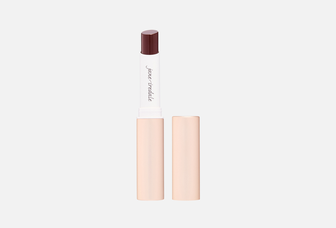 ColorLuxe Hydrating Cream Lipstick 2 г 4527₽