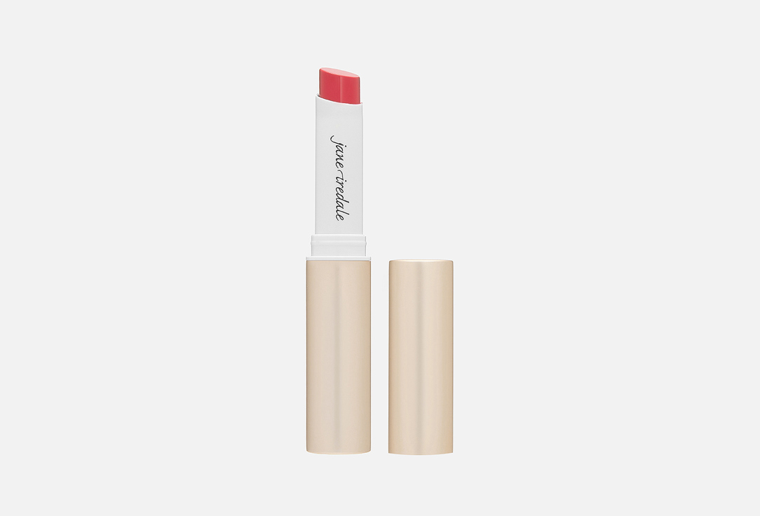ColorLuxe Hydrating Cream Lipstick 2 г
