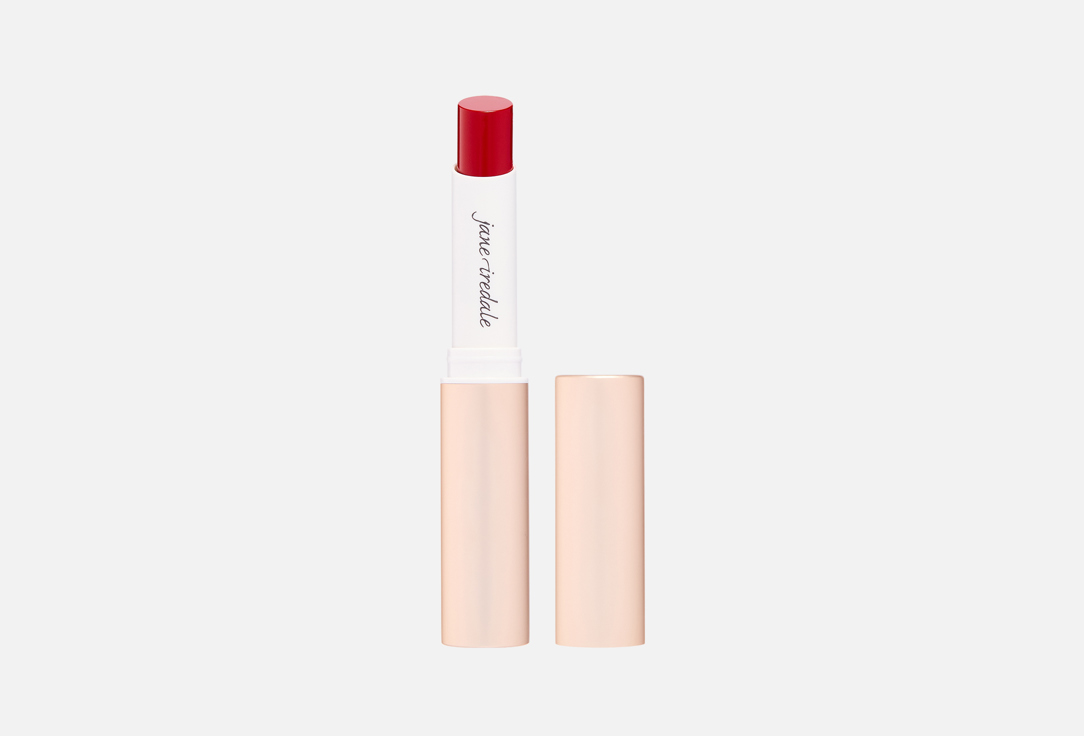ColorLuxe Hydrating Cream Lipstick 2 г 5590₽