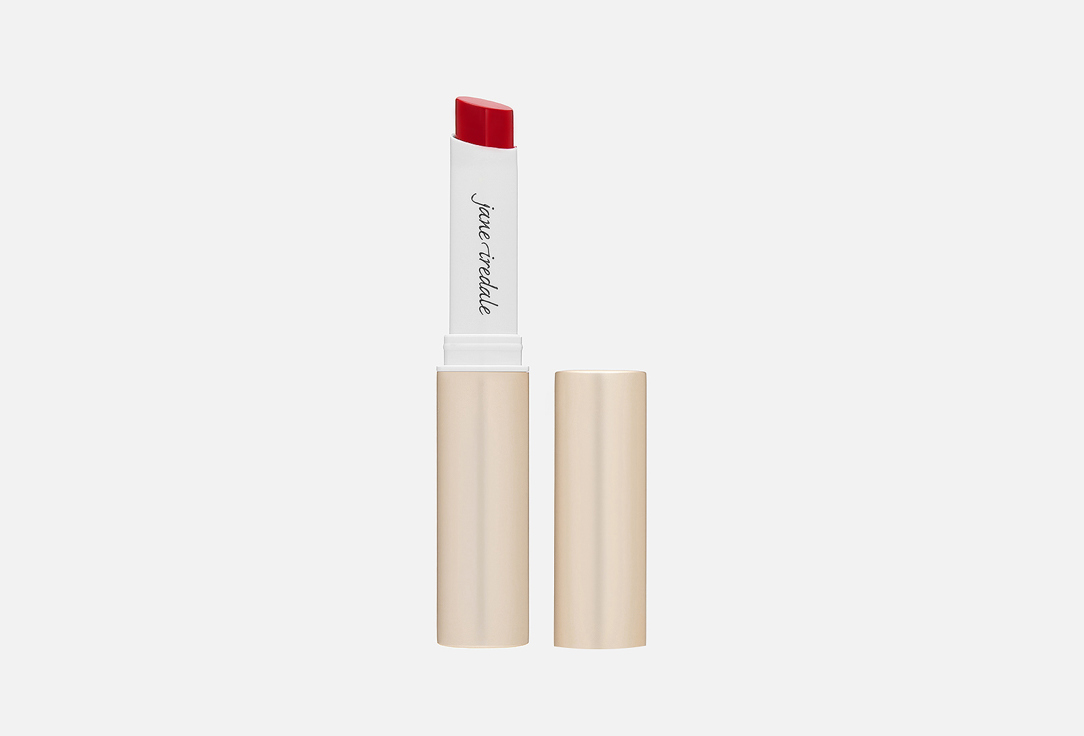 ColorLuxe Hydrating Cream Lipstick 2 г 3157₽