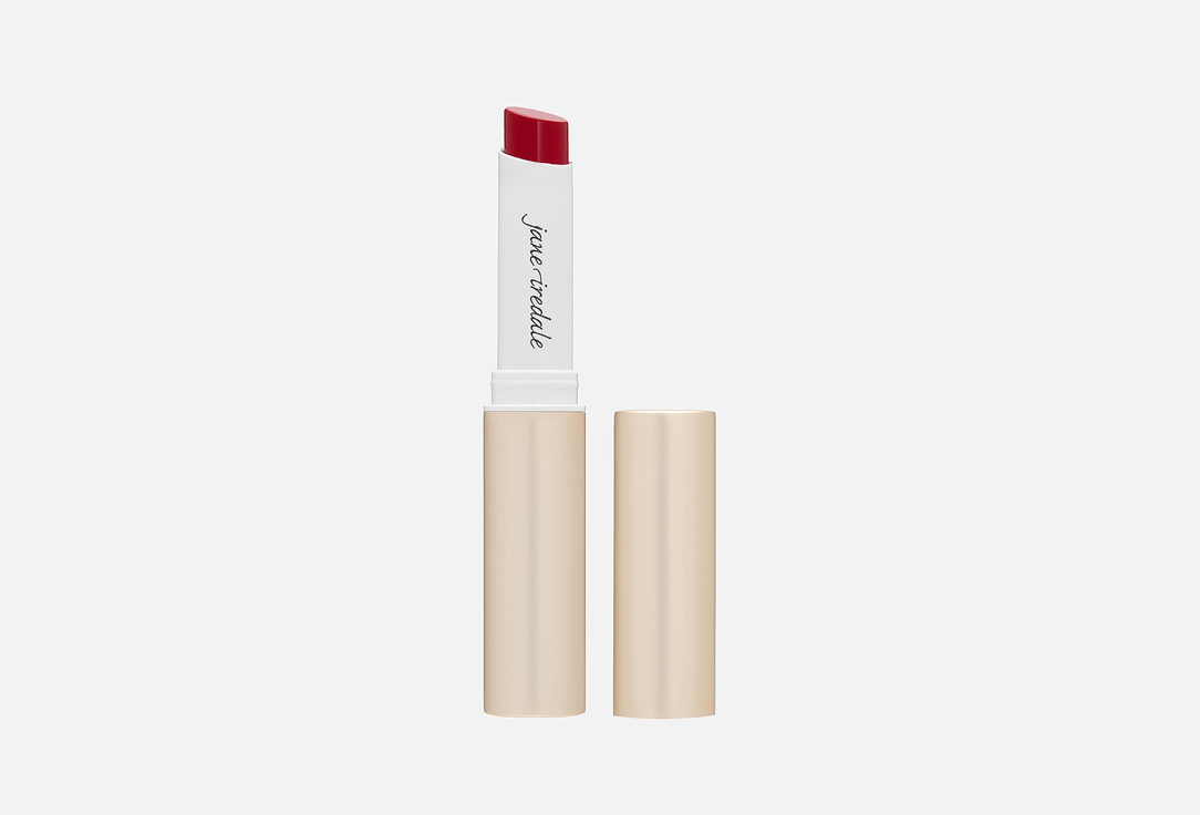 ColorLuxe Hydrating Cream Lipstick 2 г