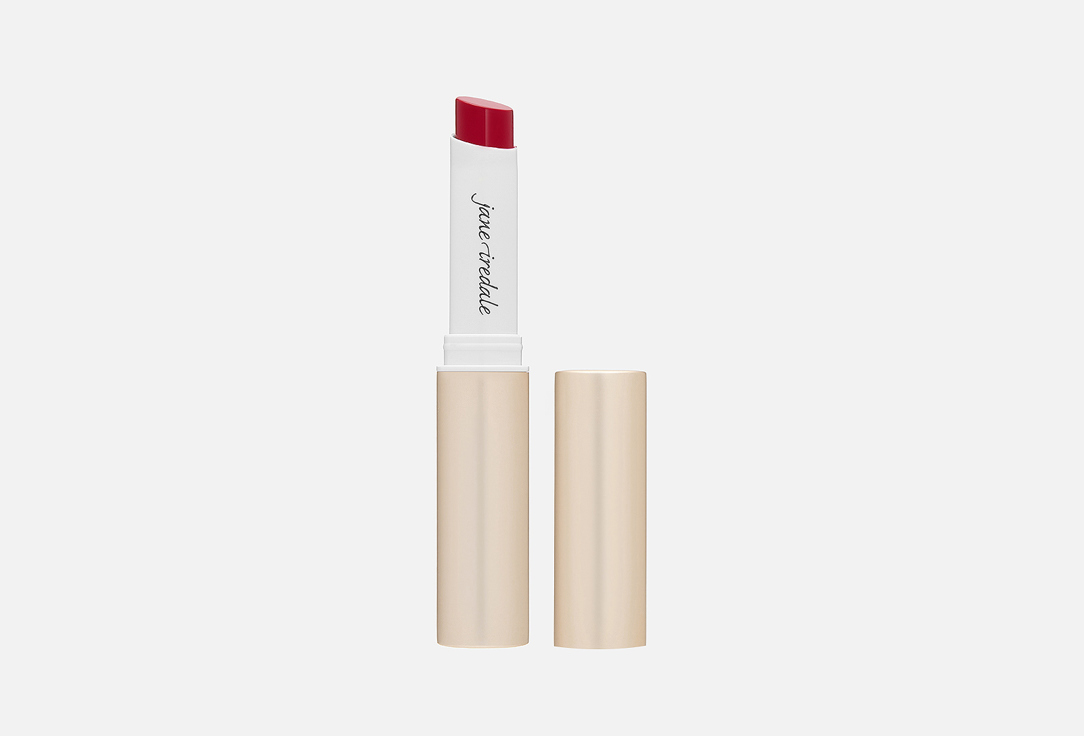 ColorLuxe Hydrating Cream Lipstick 2 г